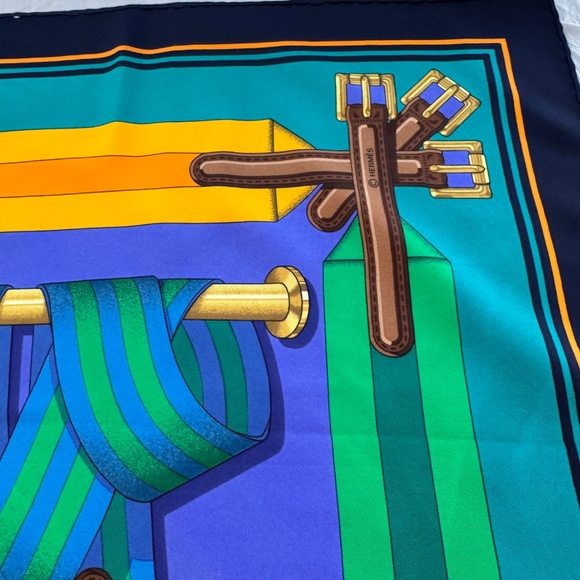 Hermes - Picture 3 of 5